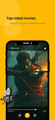 sony-tv-customer-care-number-24x7 Top Rated Movies