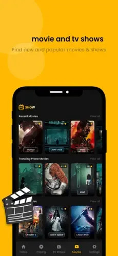sony-tv-customer-care-number-24x7 movie